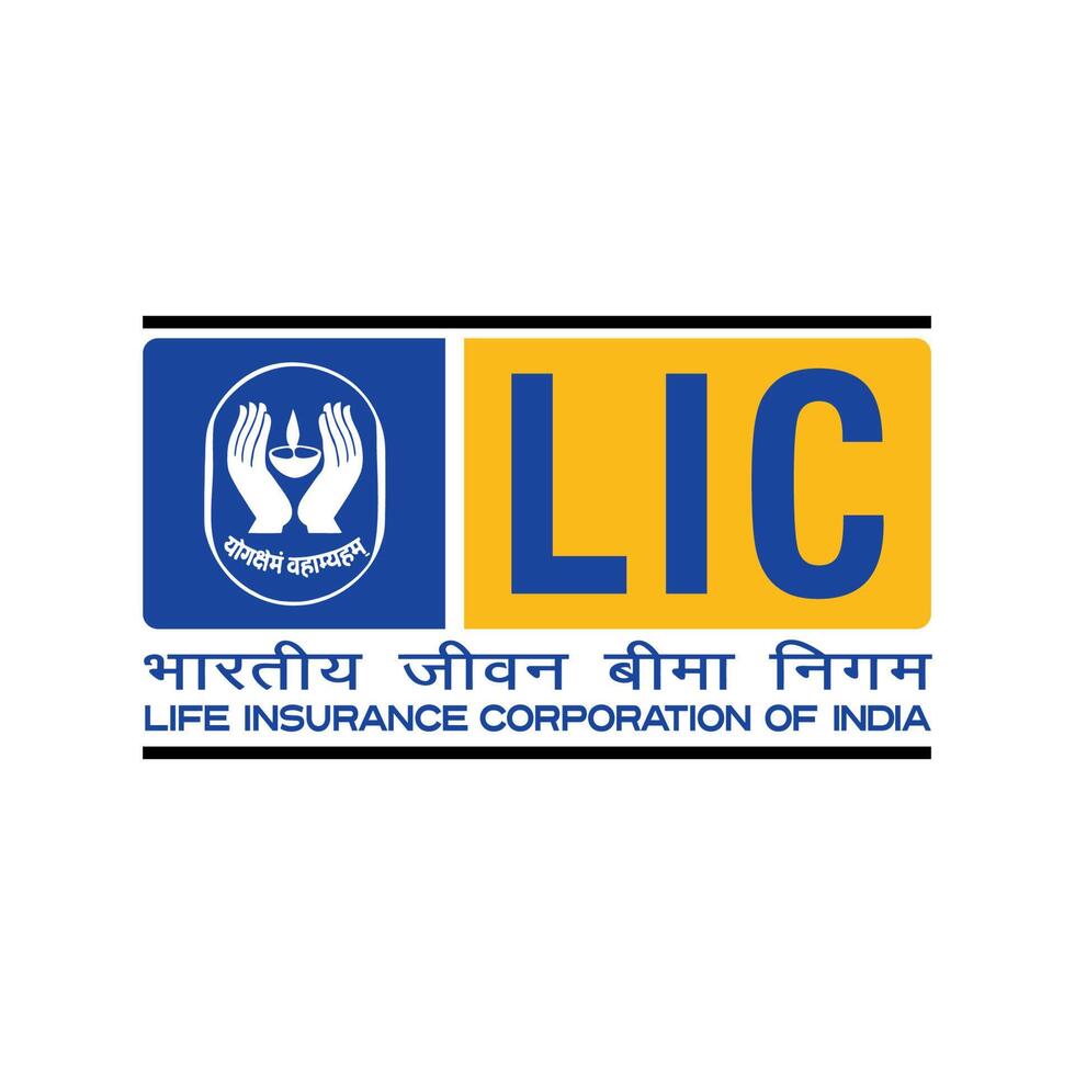LIC Logo Editorial Vector 22424459 Vector Art At Vecteezy lic-logo-editorial-vector-22424459-vector-art-at-vecteezy
