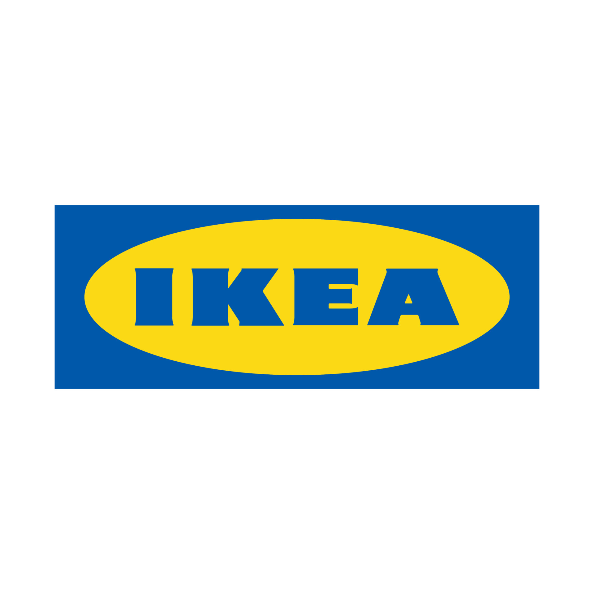 Ikea Logo Vector Art, Icons, and Graphics for Free Download