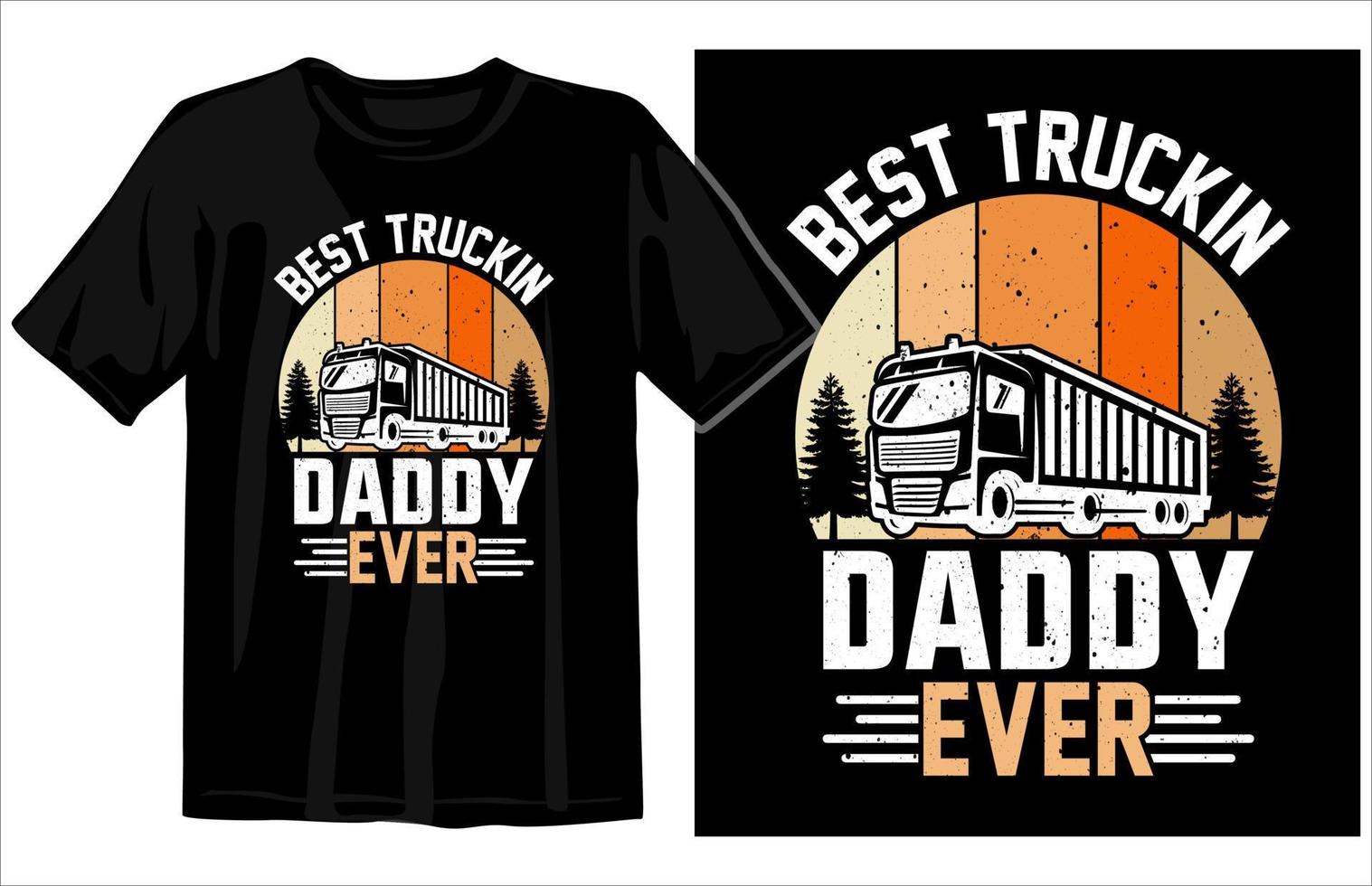 Fathers day t shirt design vector, dad t shirt design, papa graphic tshirt design, dad svg design, Free vector colorful fathers day lettering sticker