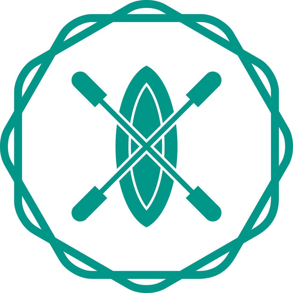Boat Vector Icon