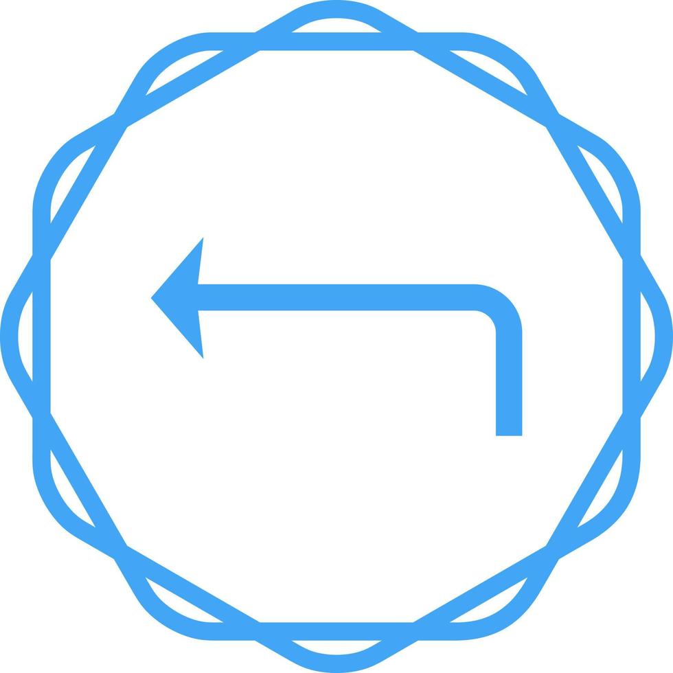 To Right Vector Icon