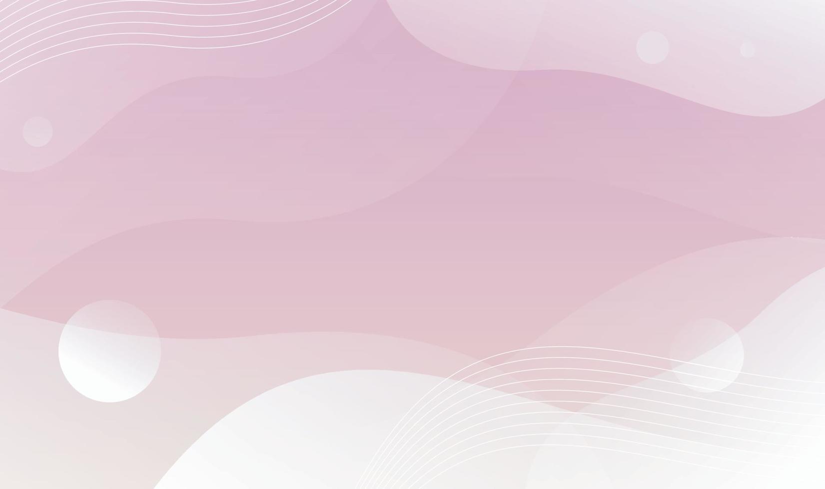 Colorful background. Liquid color background design. Fluid shapes composition.Dynamic shapes composition vector design