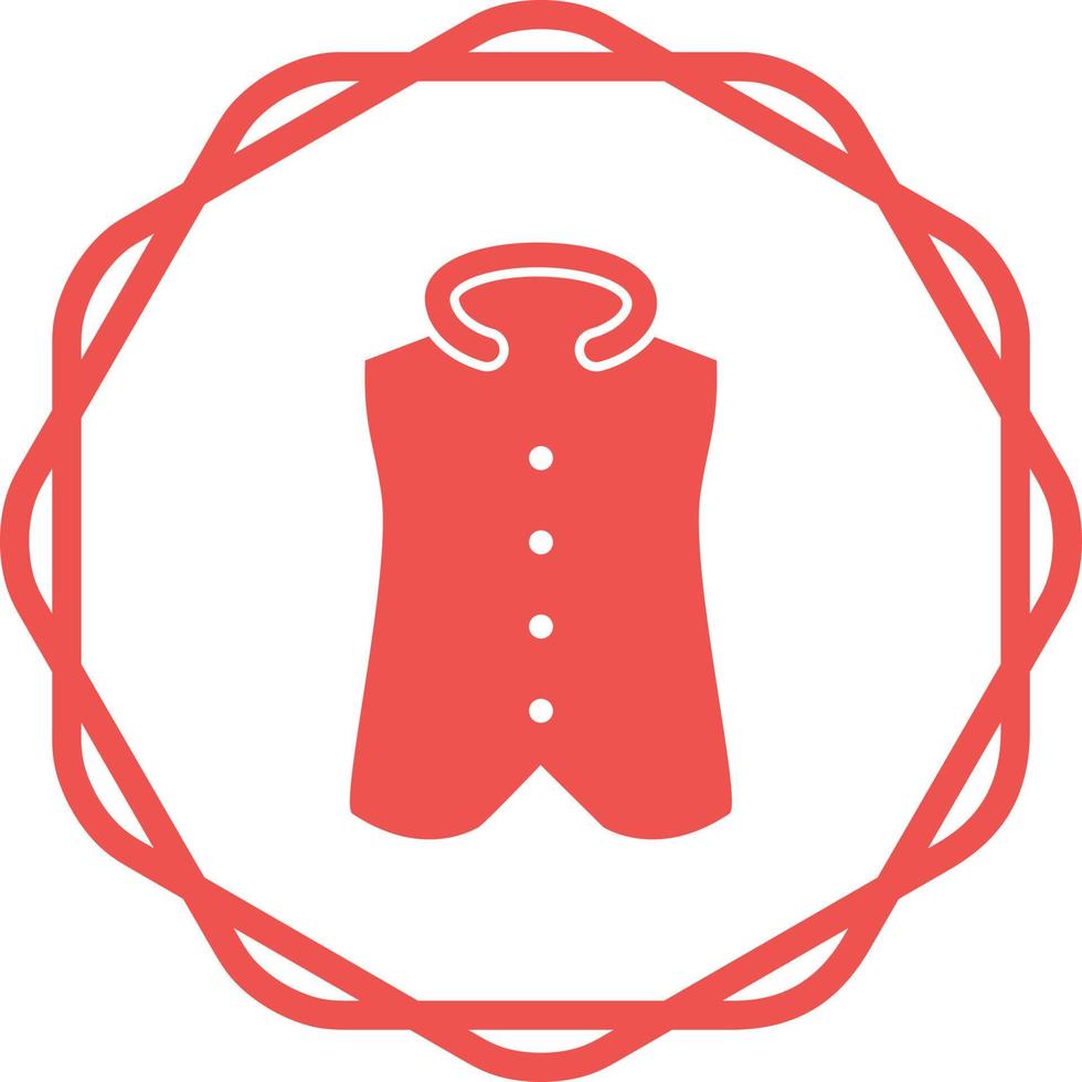Vasket Vector Icon