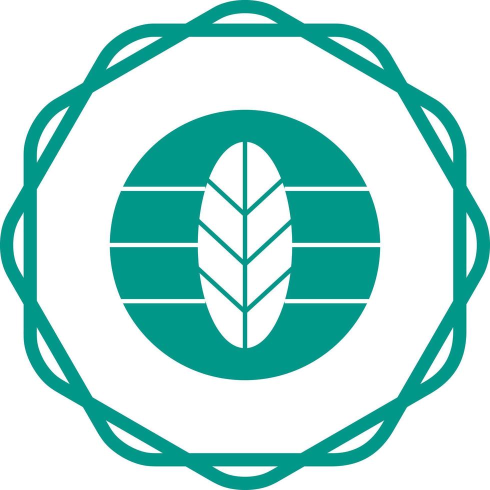 icono de vector de medio ambiente
