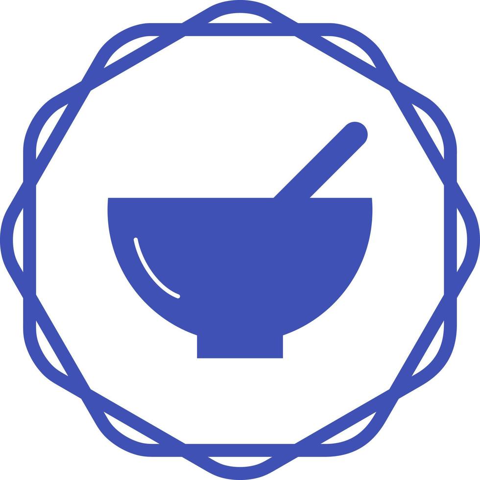 Food Vector Icon