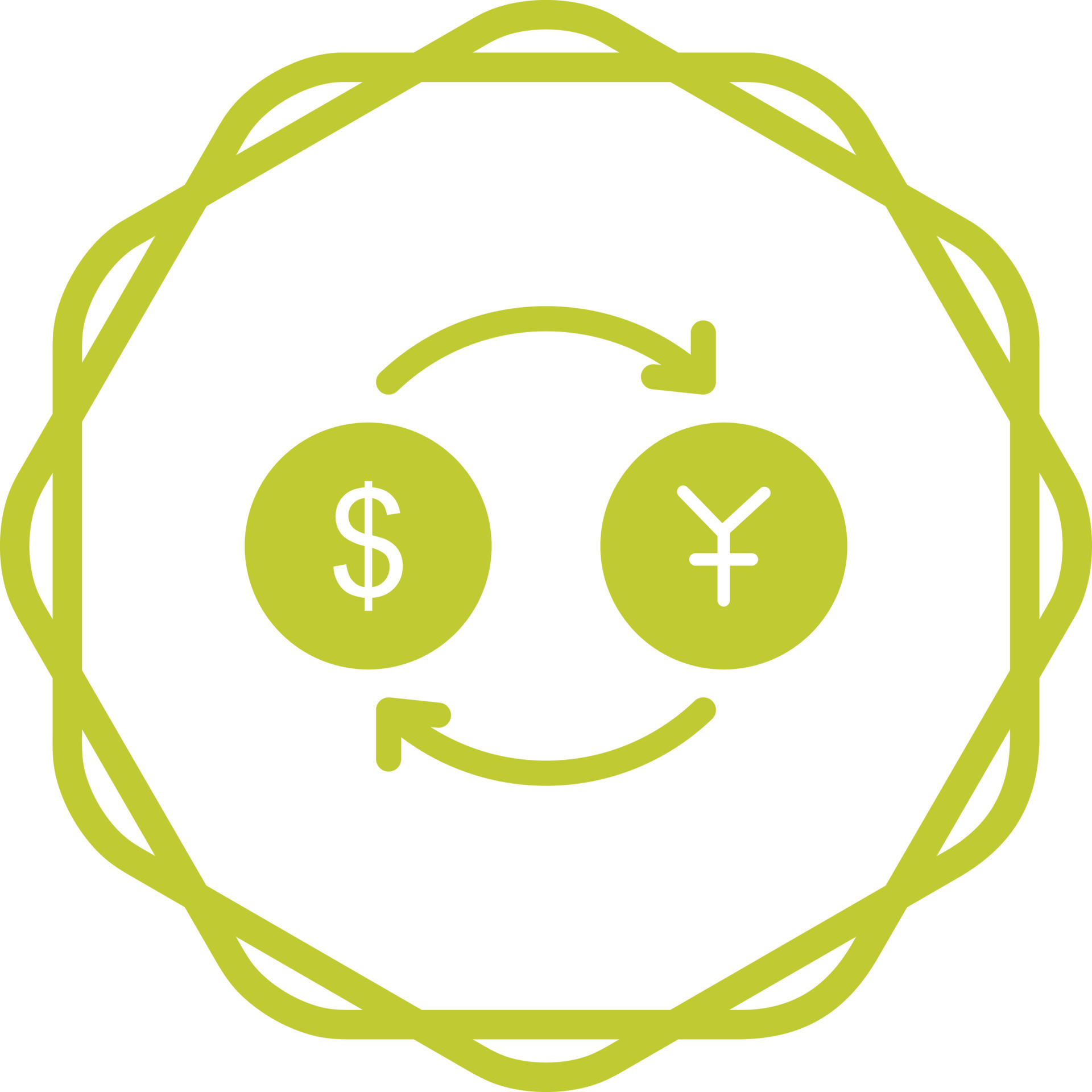 dollar-to-yen-vector-icon-22427258-vector-art-at-vecteezy