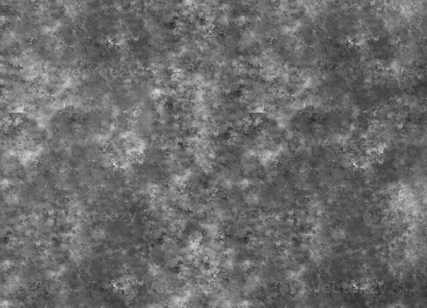 Abstract gray texture for design. photo