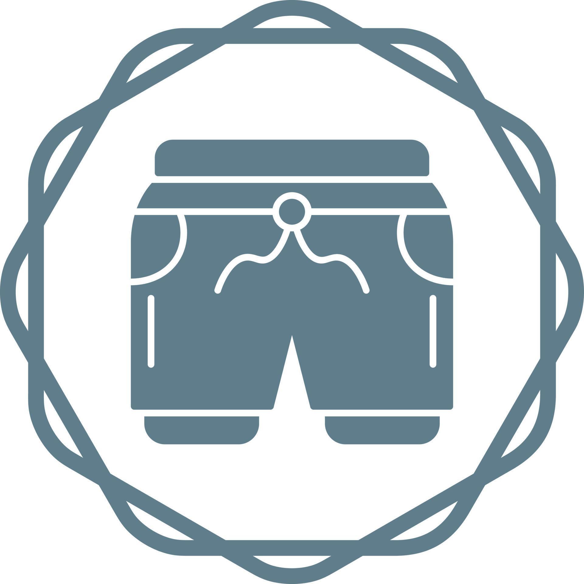 Short Vector Icon 22430554 Vector Art at Vecteezy