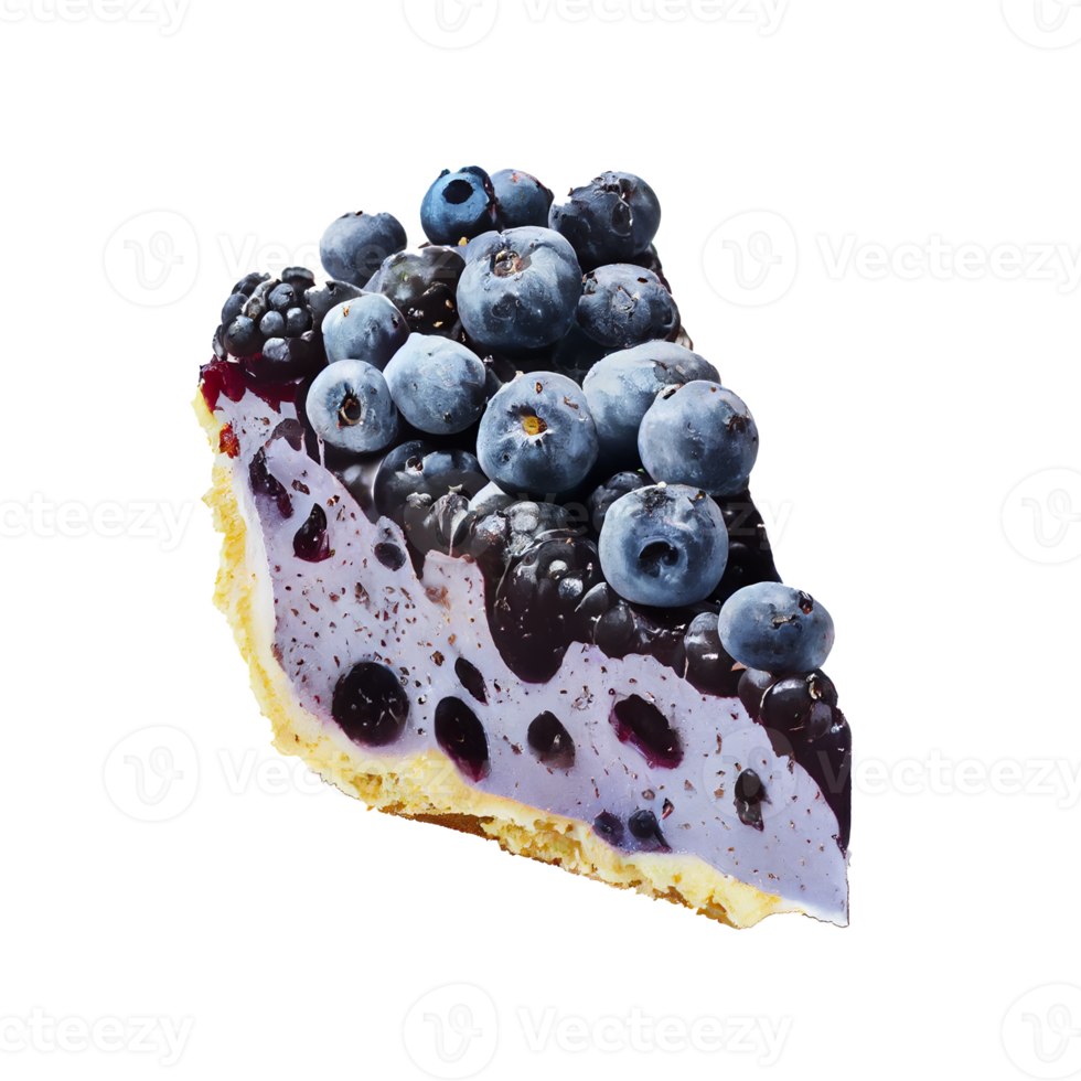 BlueBerry cut out png, BlueBerry on transparent background png