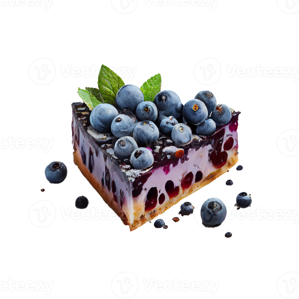 BlueBerry cut out png, BlueBerry on transparent background png