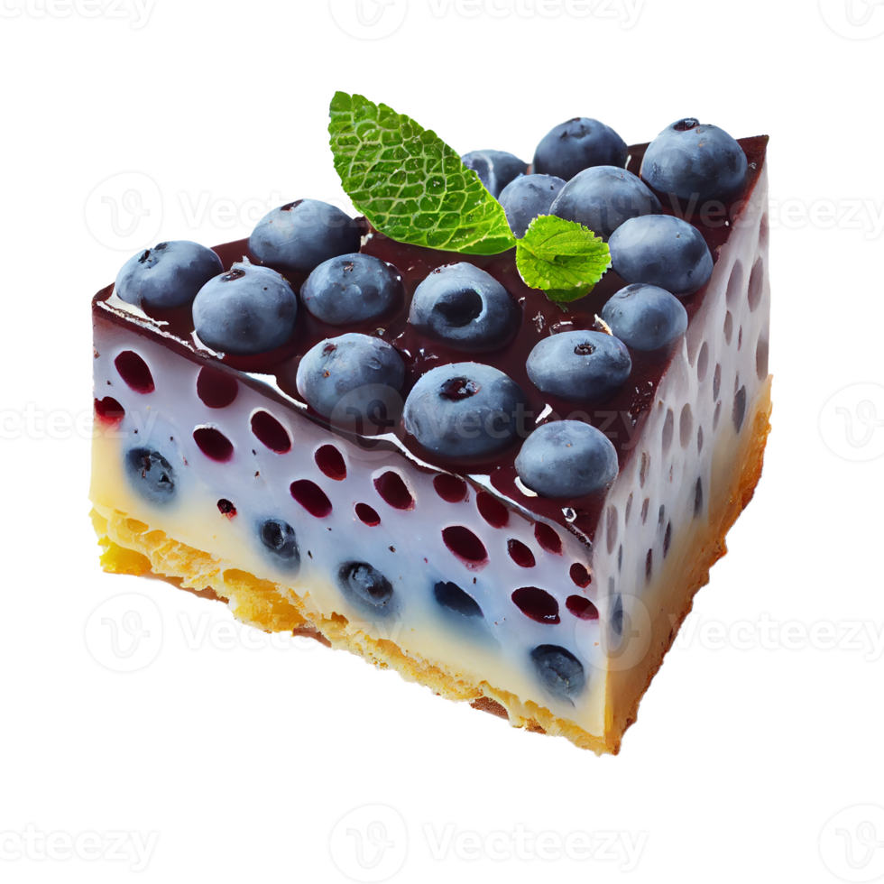 BlueBerry cut out png, BlueBerry on transparent background png