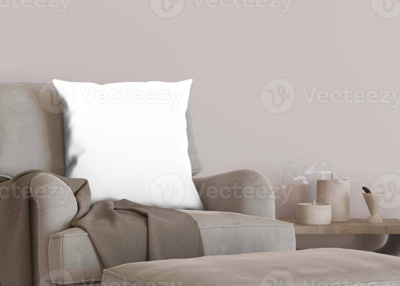 https://static.vecteezy.com/system/resources/previews/022/430/974/non_2x/square-transparent-pillow-in-modern-room-blank-cushion-case-template-for-your-graphic-design-presentation-pillow-cover-mock-up-for-print-pattern-personalized-illustration-close-up-3d-render-png.png