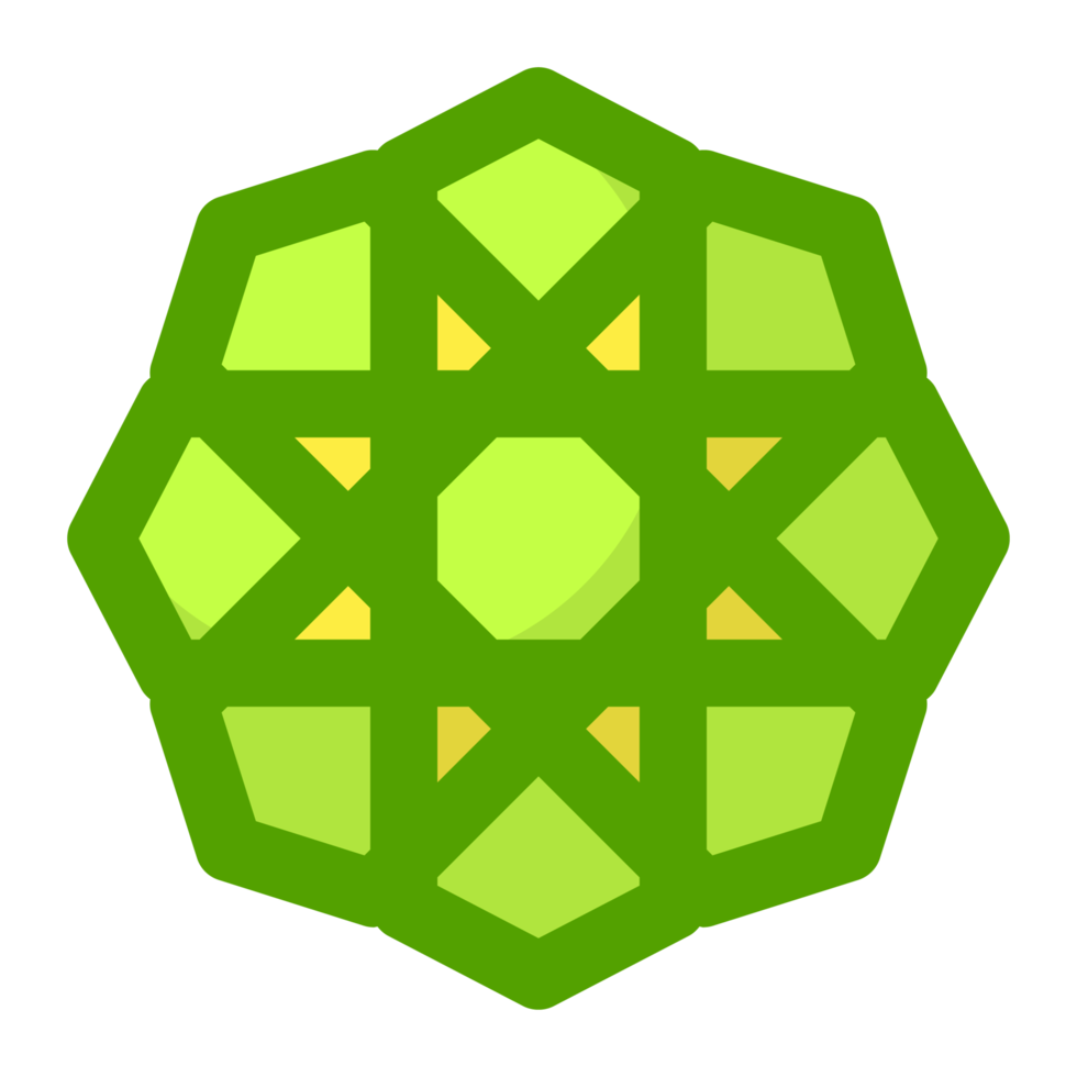 green flower transparent background free PNG 22431232 PNG