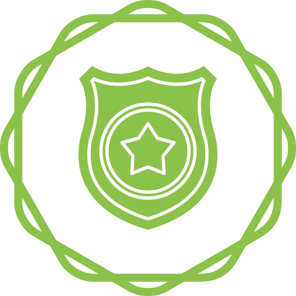 Defense Vector Icon
