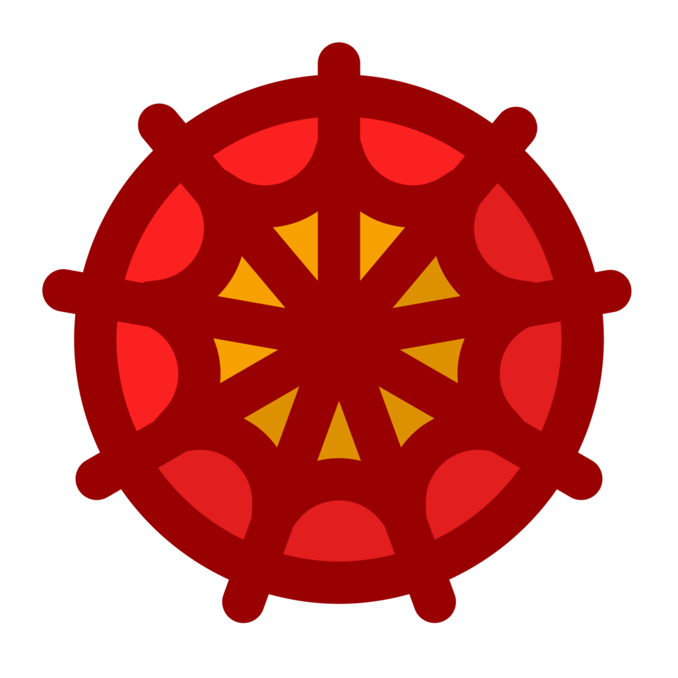 hermosa rojo flor gratis png