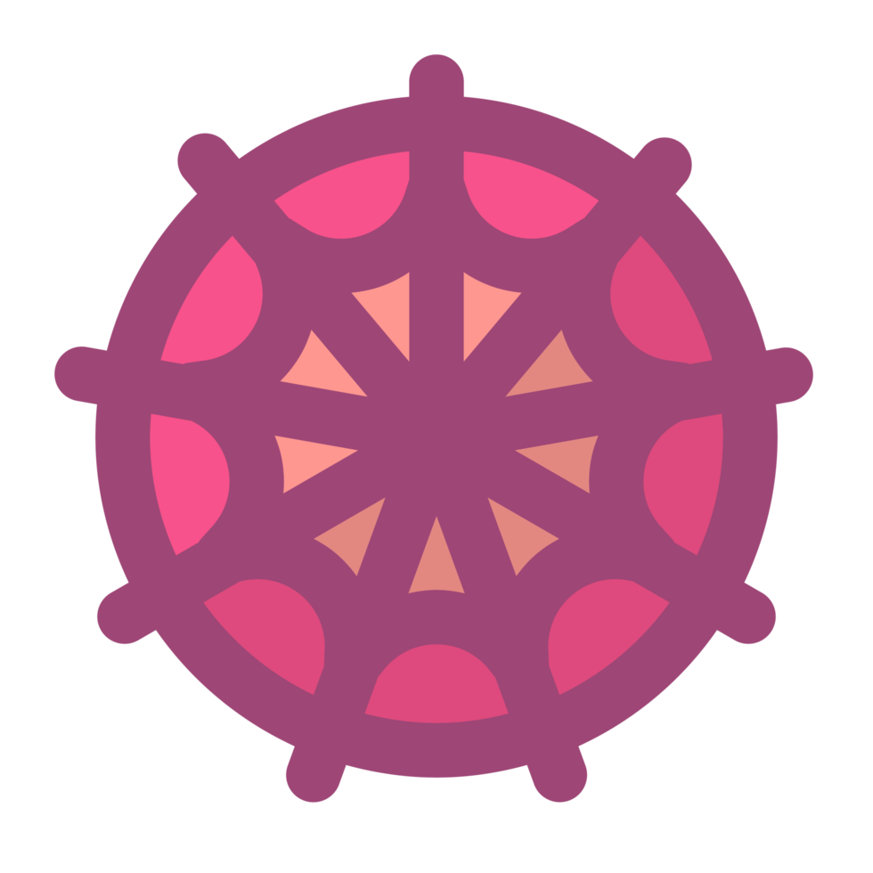 bellissimo morbido rosa fiore gratuito png