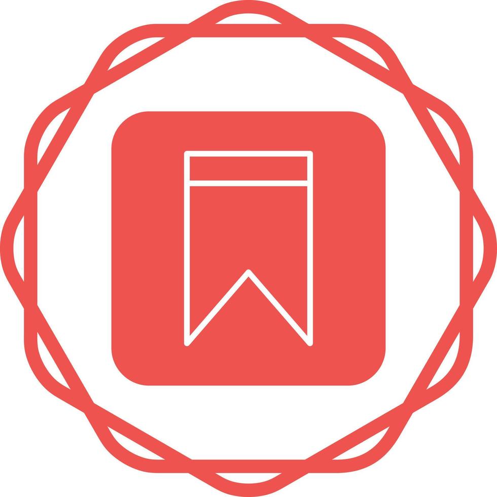 Important Topic Vector Icon
