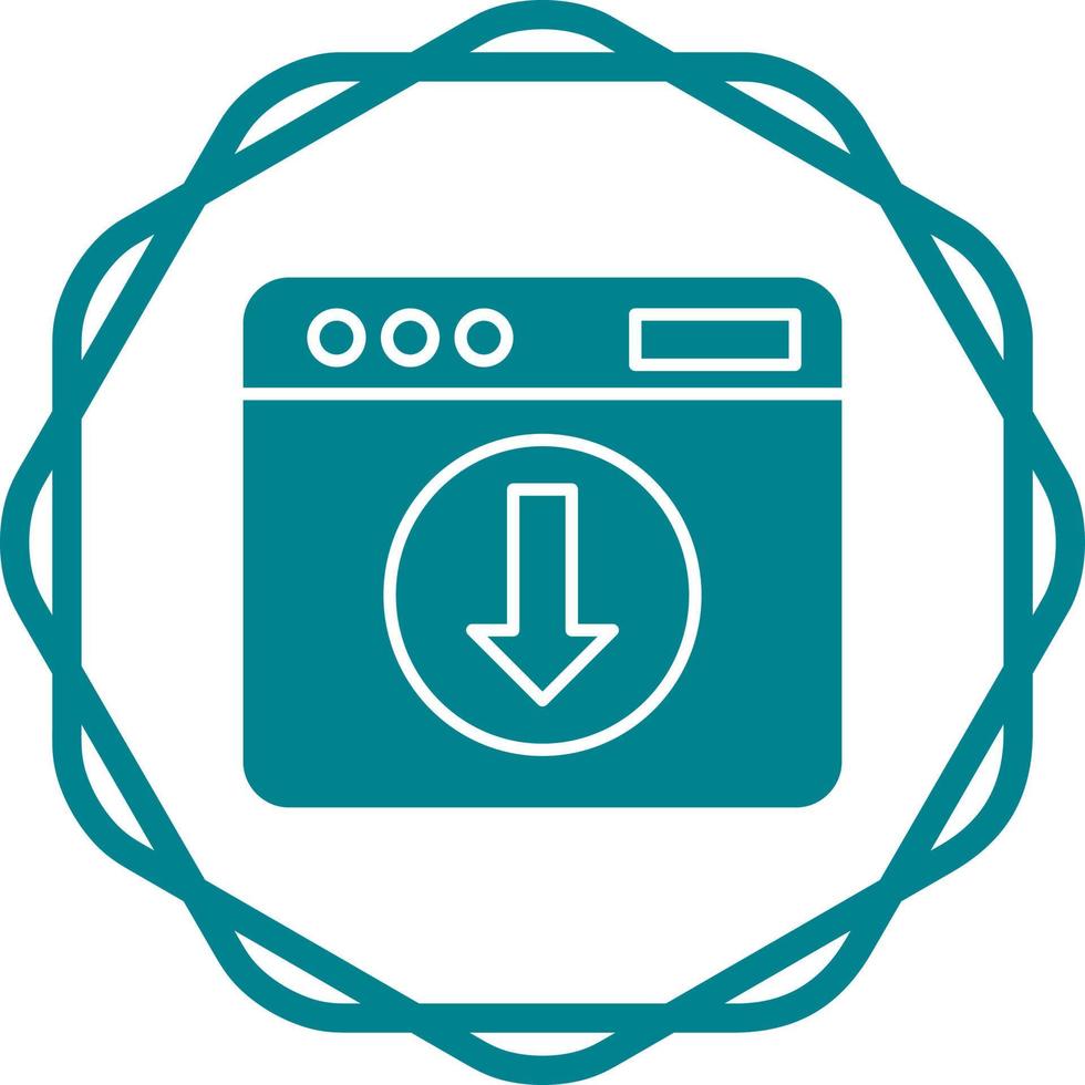 Download Vector Icon