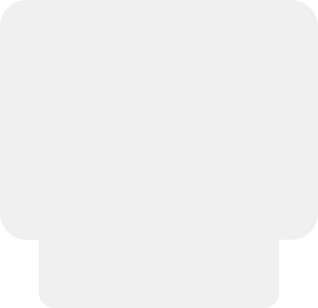Healthcare Ecommerce Vector Icon Style
