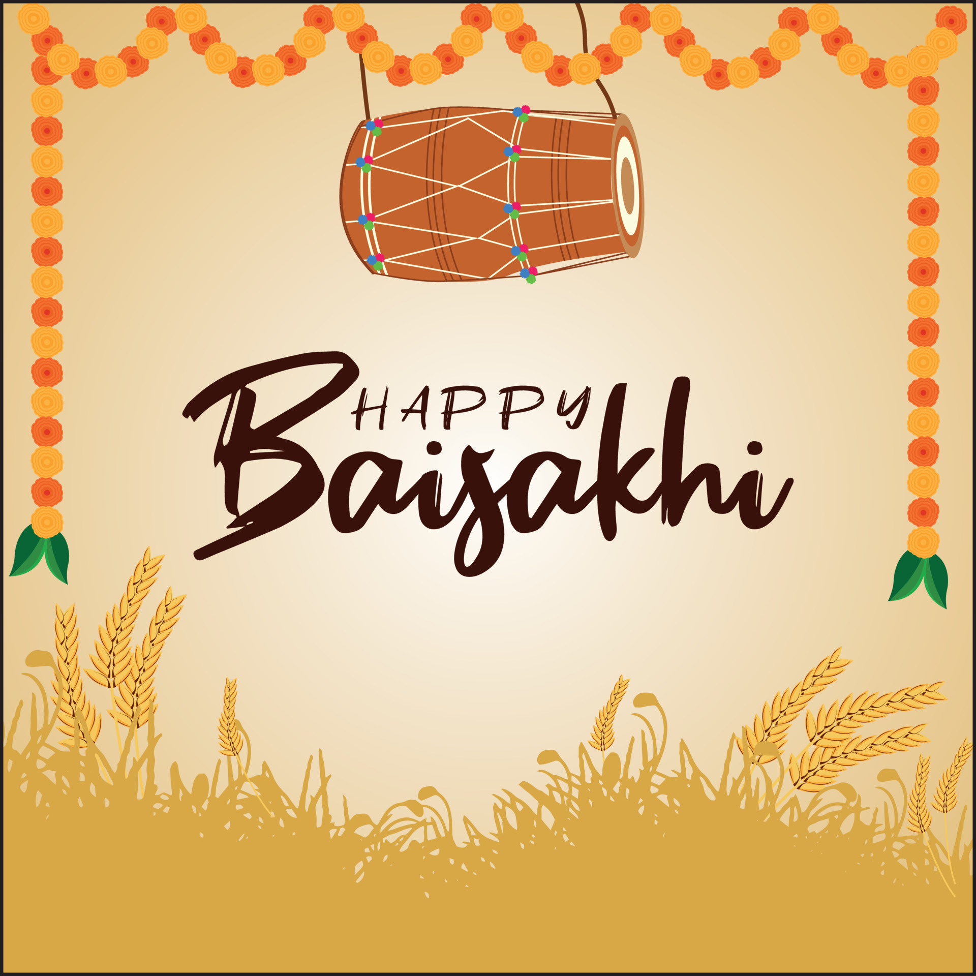 baisakhi. contento baisakhi. vaisakhi festival antecedentes y