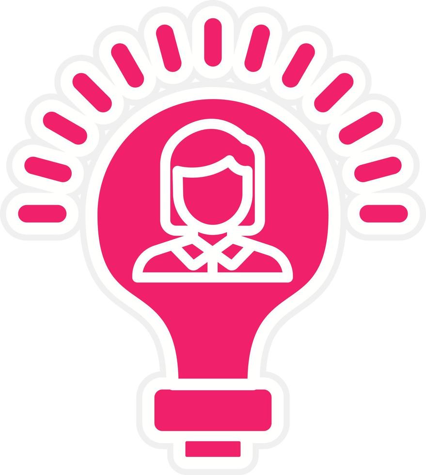 Understand Vector Icon Style