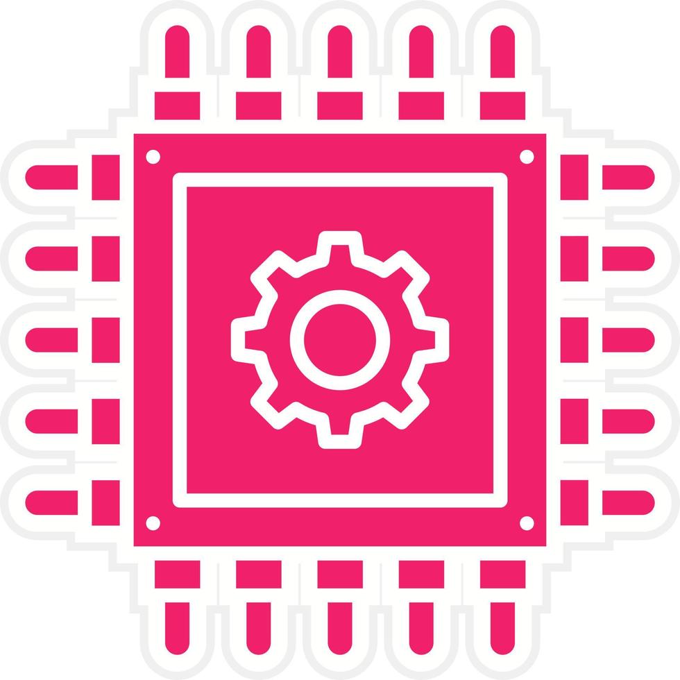 Hardware Vector Icon Style 22437814 Vector Art at Vecteezy