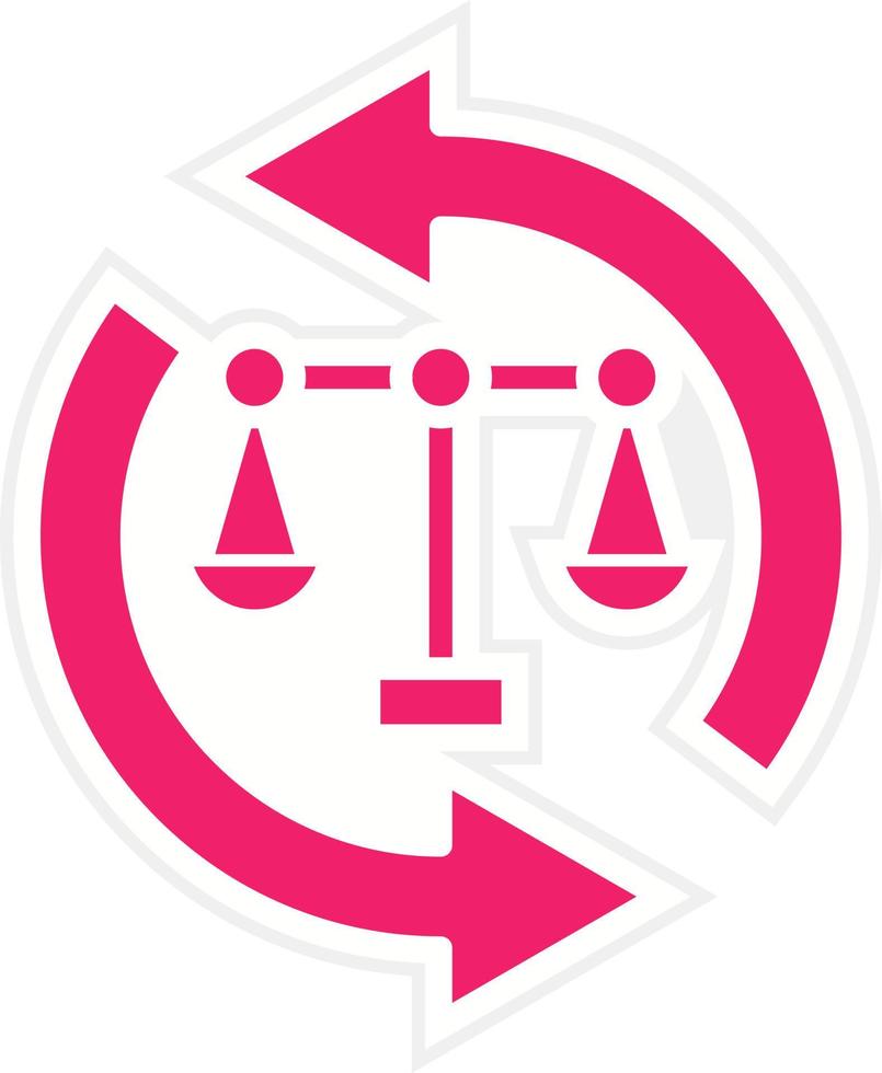 Change Vector Icon Style
