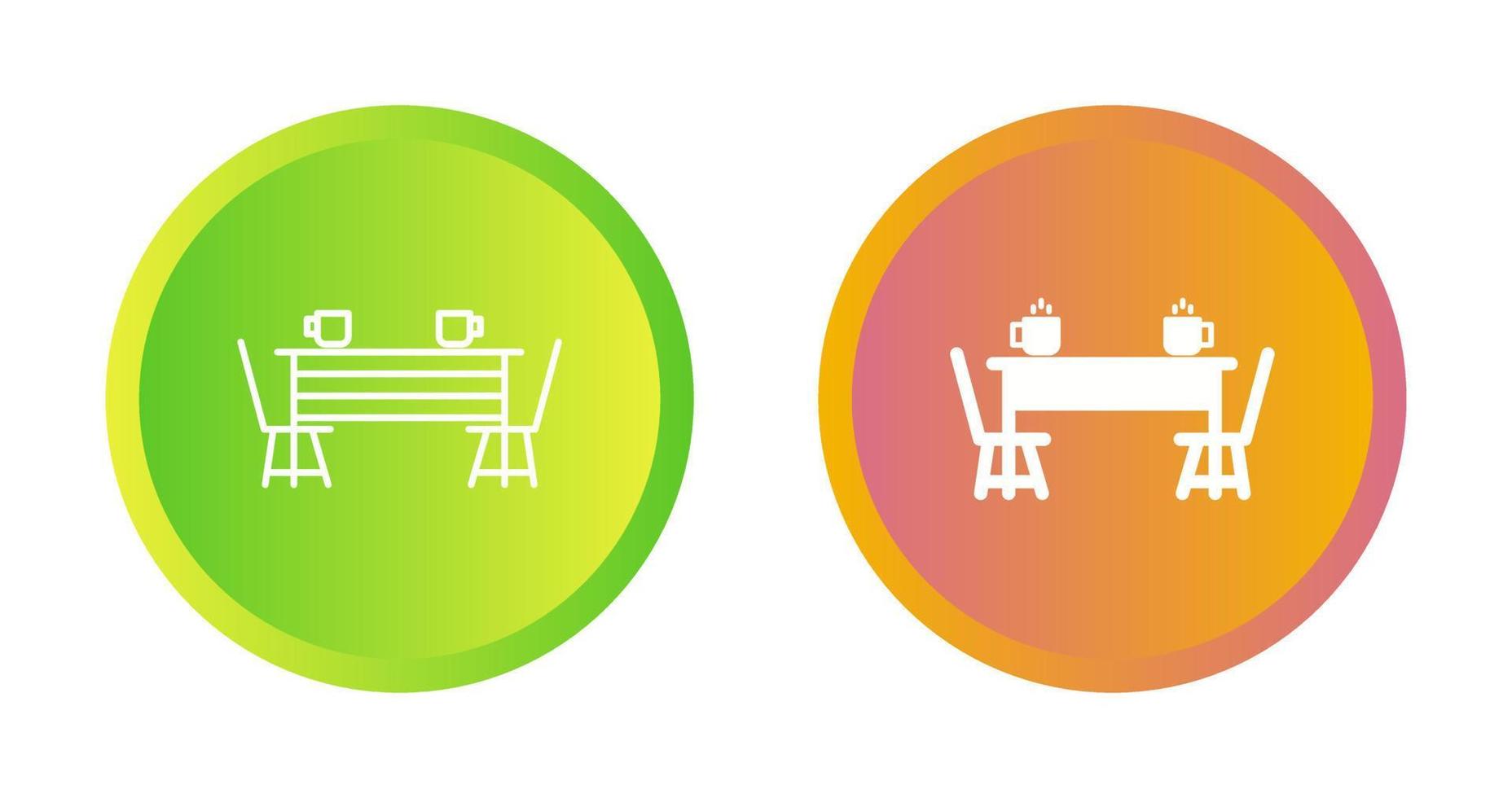 Book Shelf Vector Icon