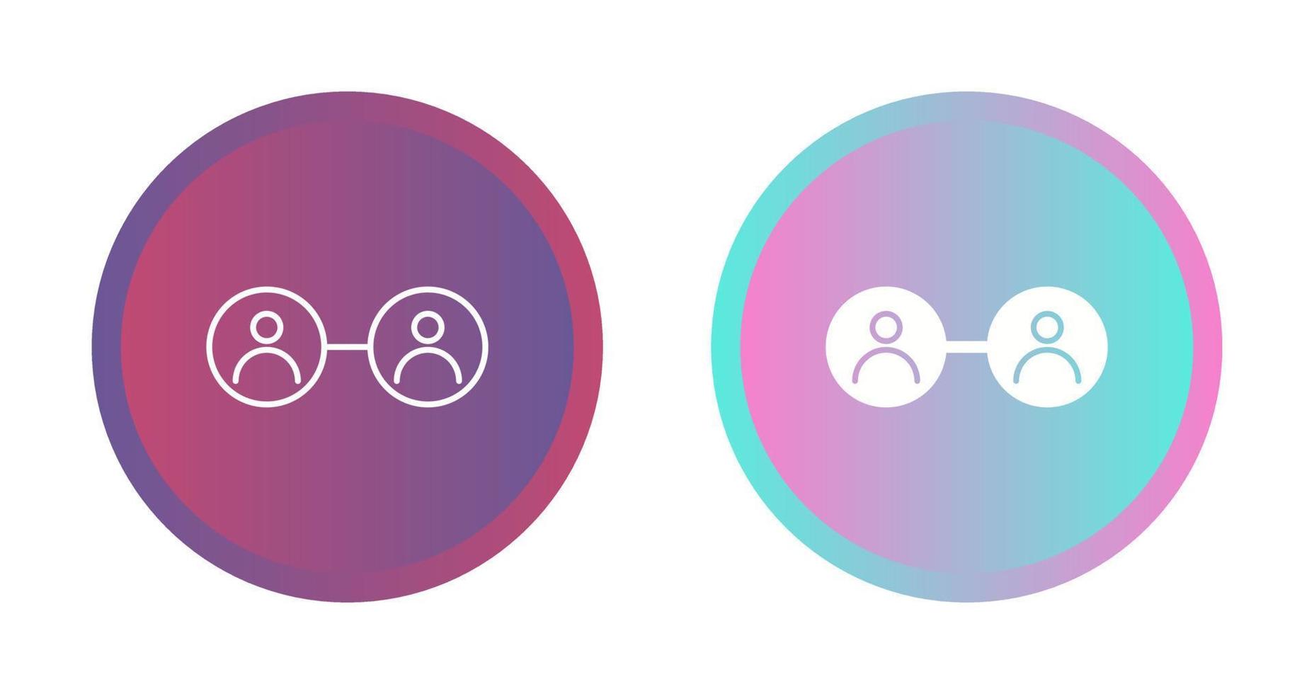 Cloud Storage Vector Icon