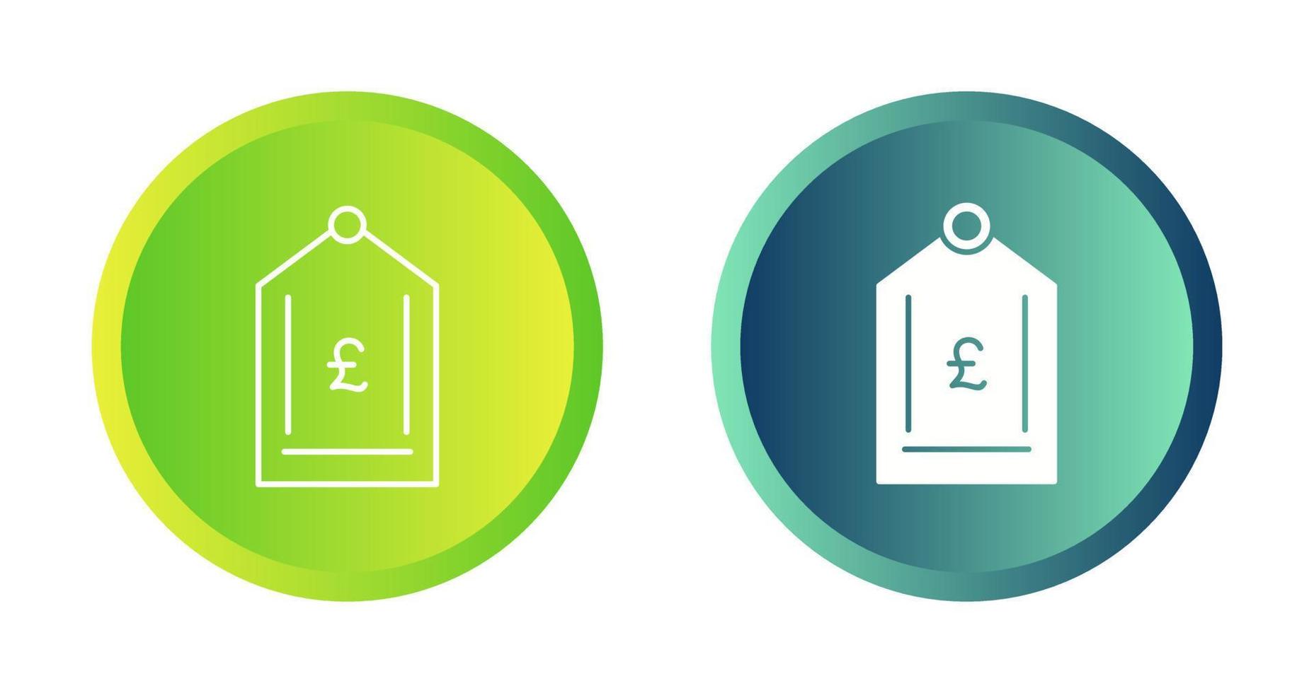 Money from Wallet Vector Icon