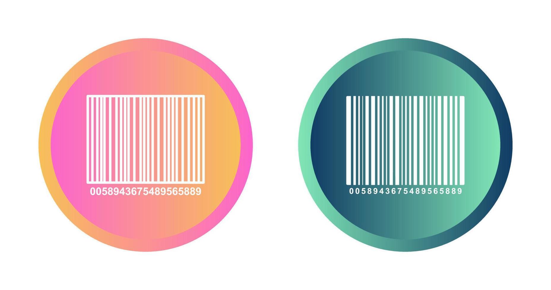 Send Money Vector Icon