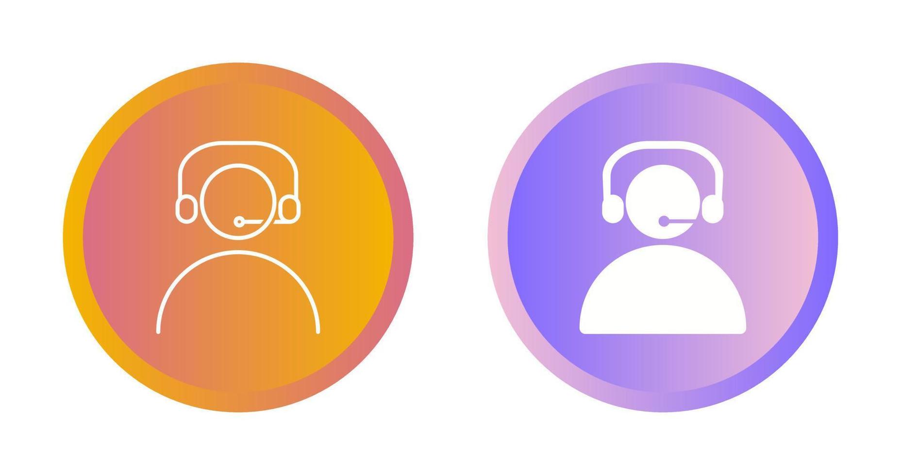 Tracking Vector Icon