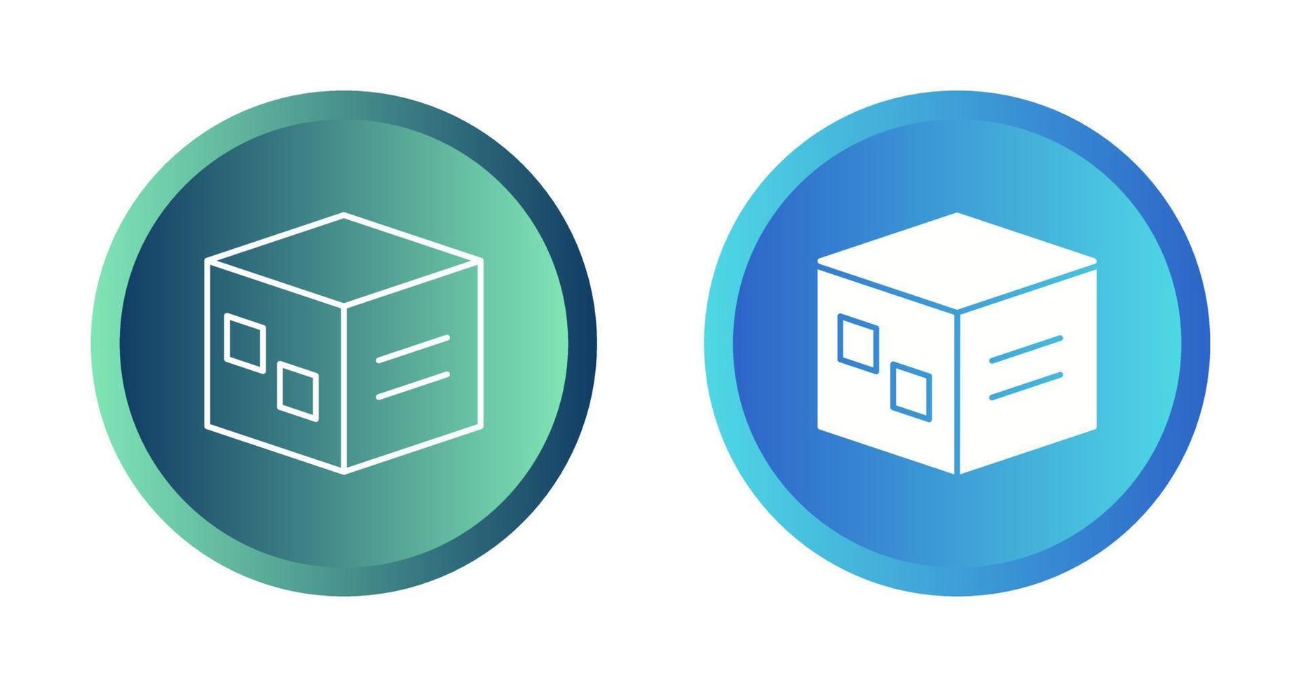 Card Payment Vector Icon