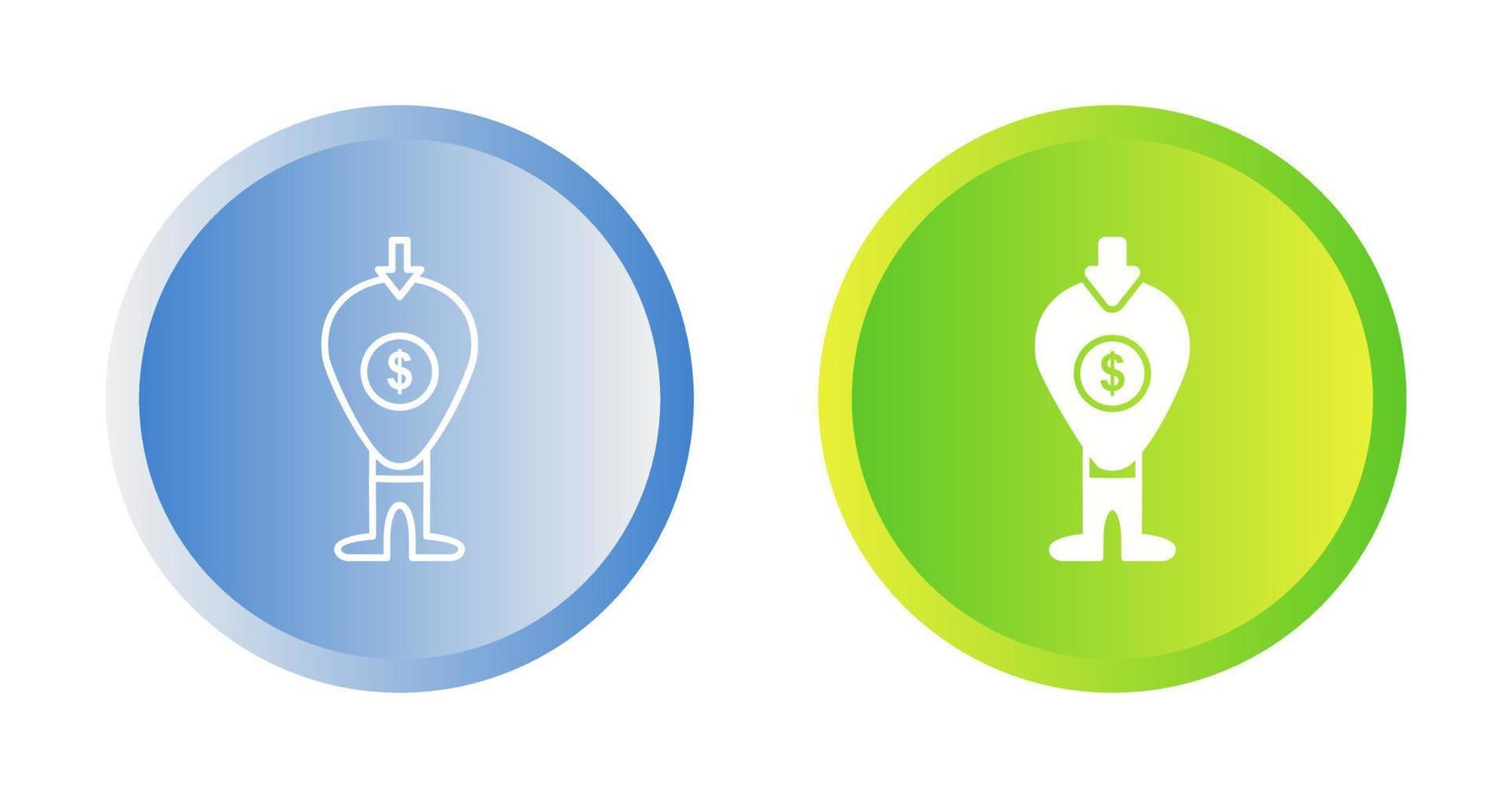Innovation Vector Icon