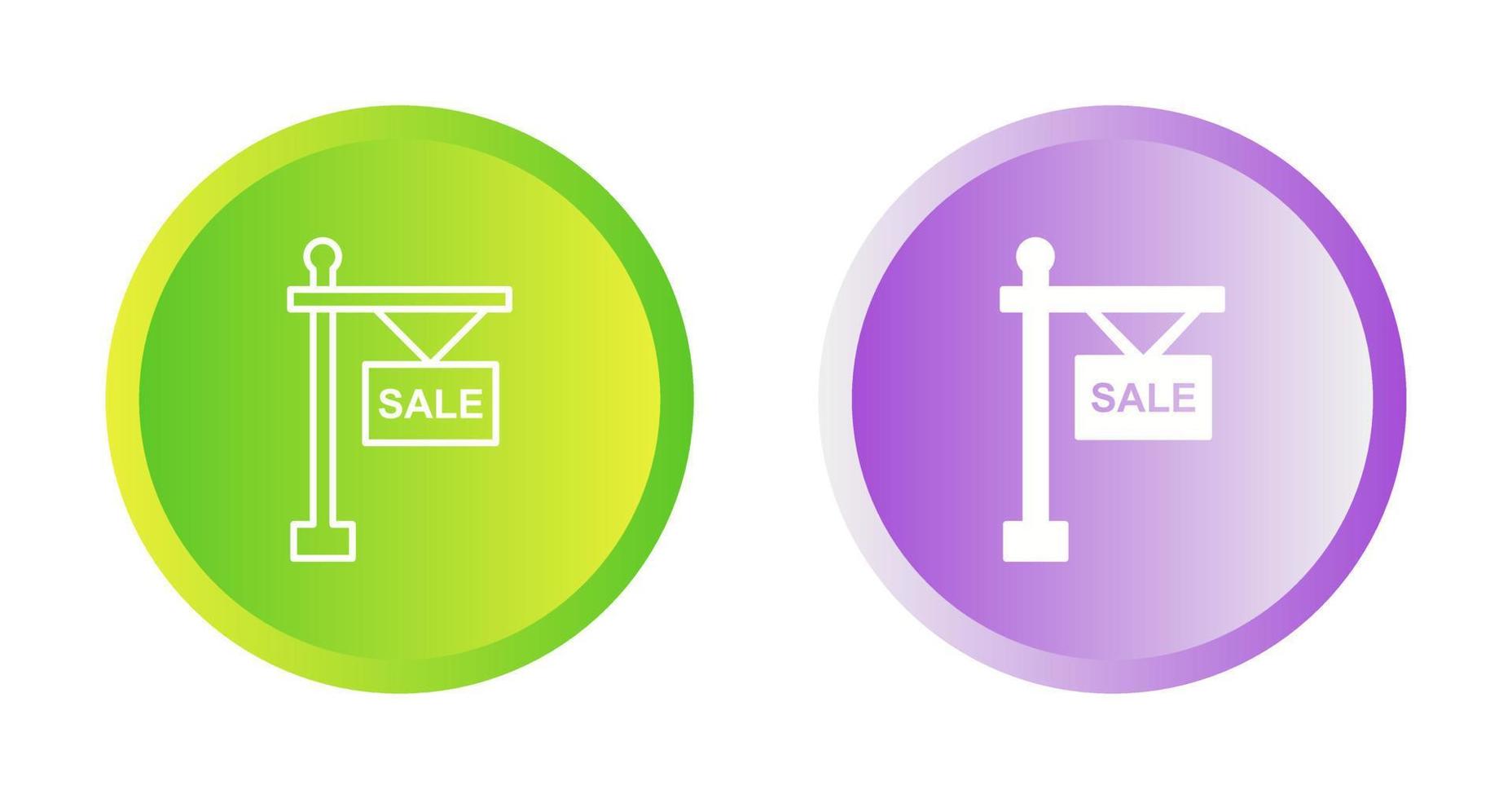 Revenues Vector Icon