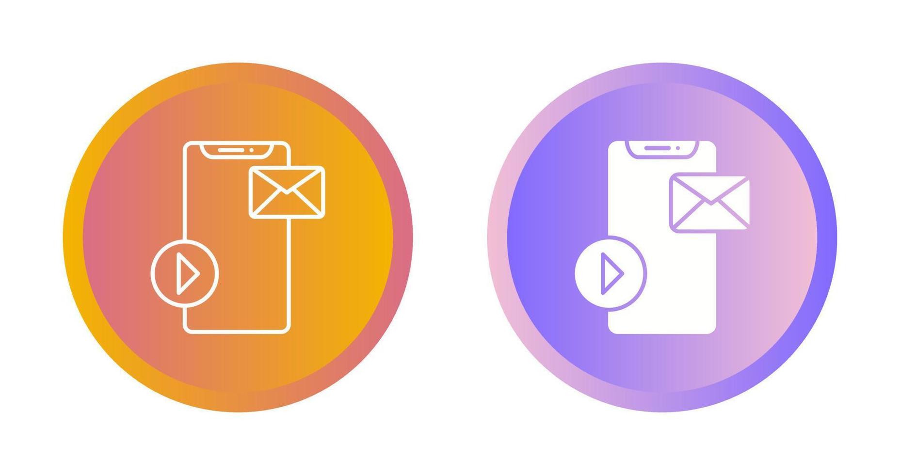 Technical Services Vector Icon
