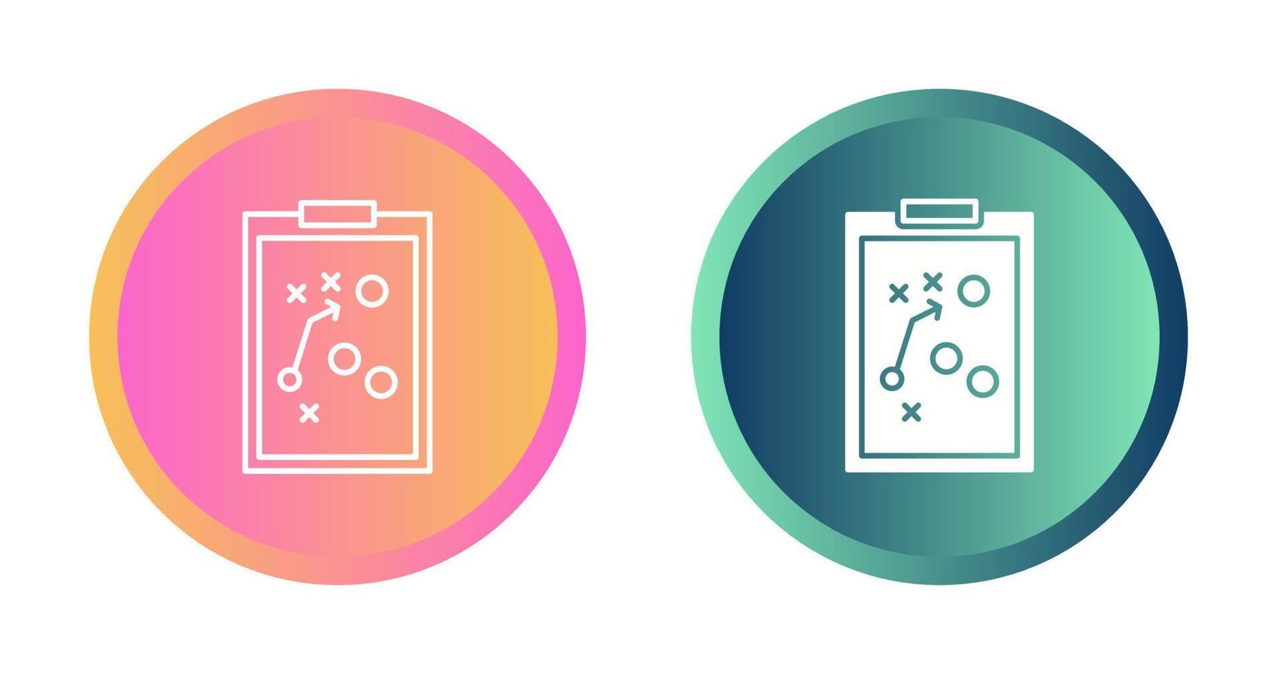 Mobile Shopping Vector Icon