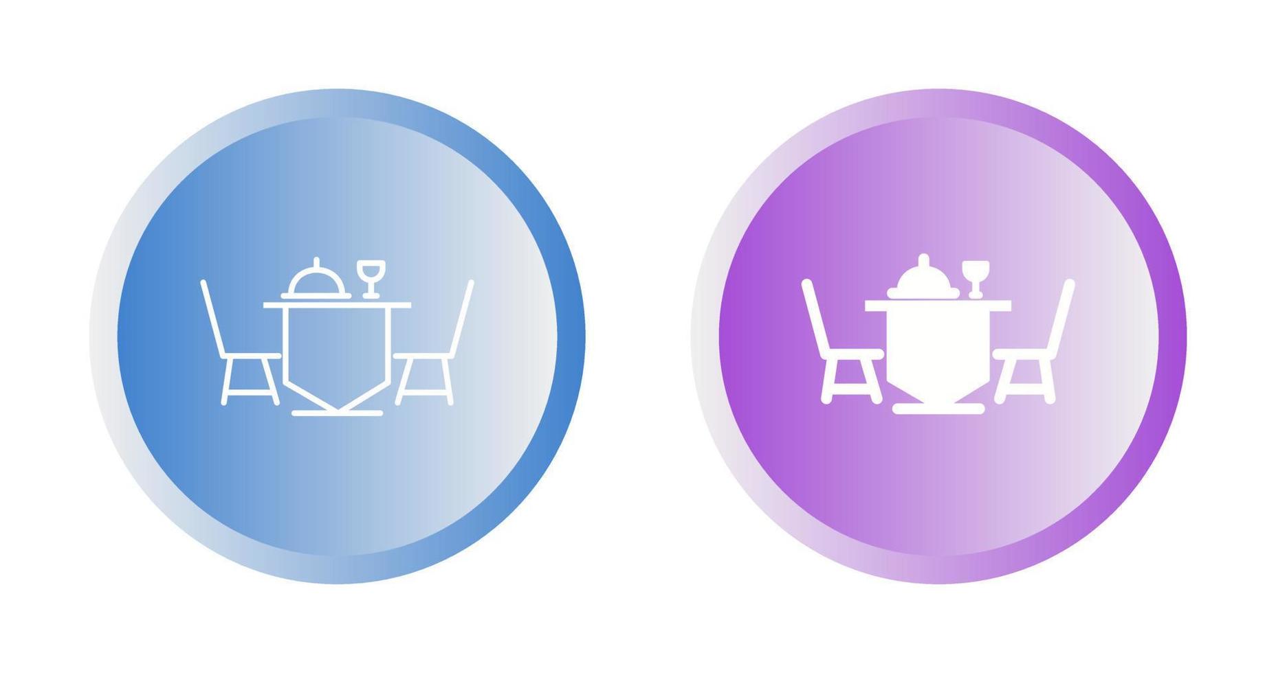 Special Gift Vector Icon