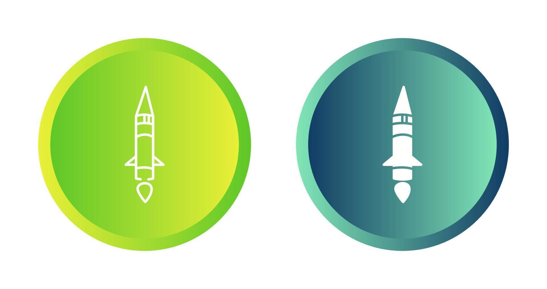 Cellular Phone Vector Icon