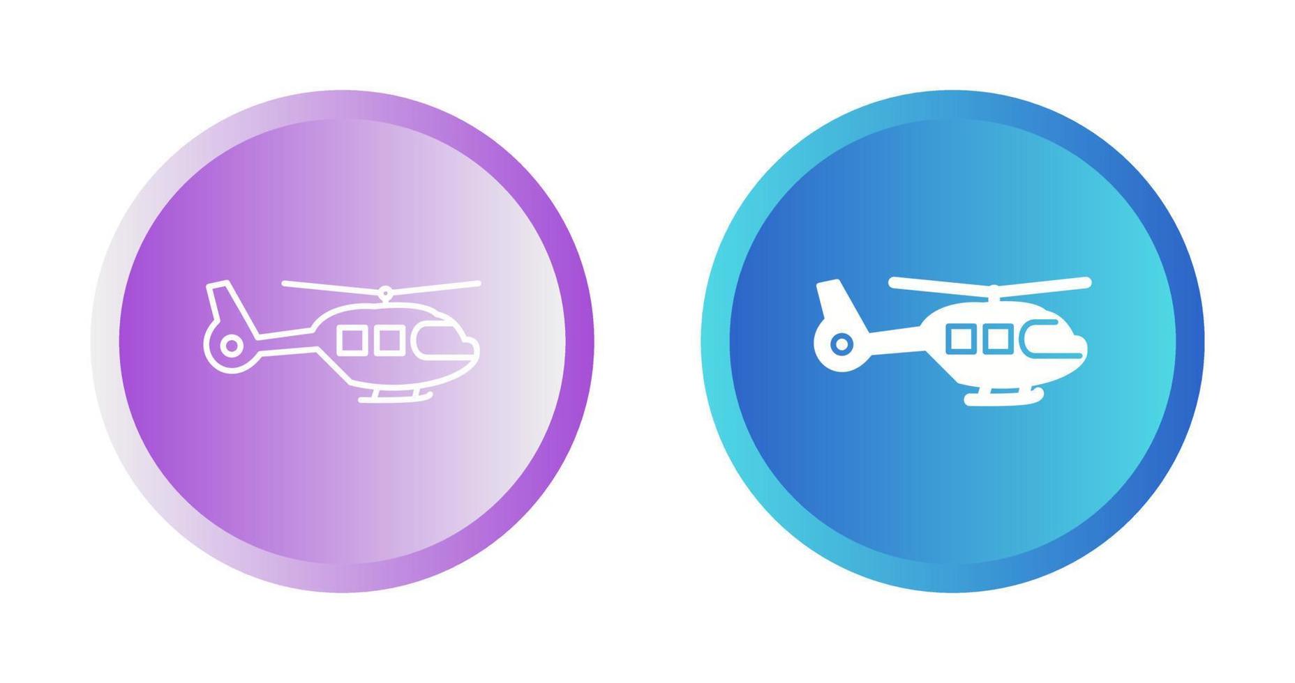 Airbase Vector Icon