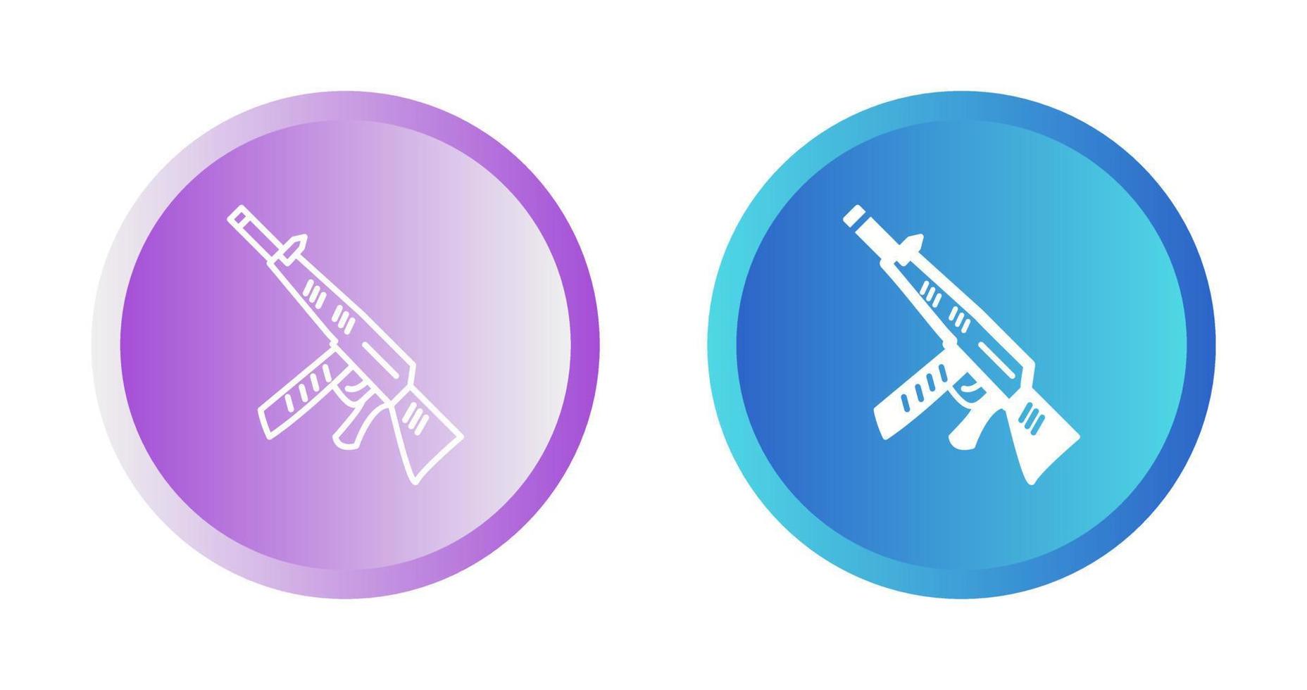 Knife Vector Icon