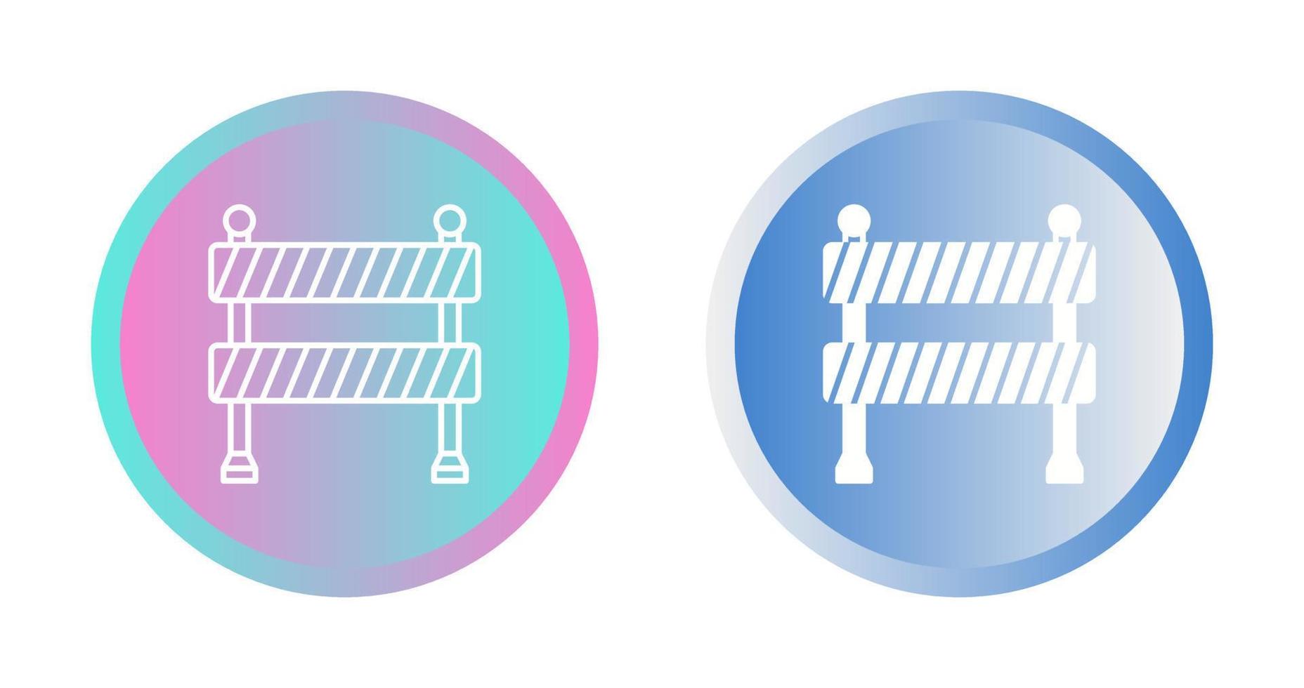 Old Radio Vector Icon