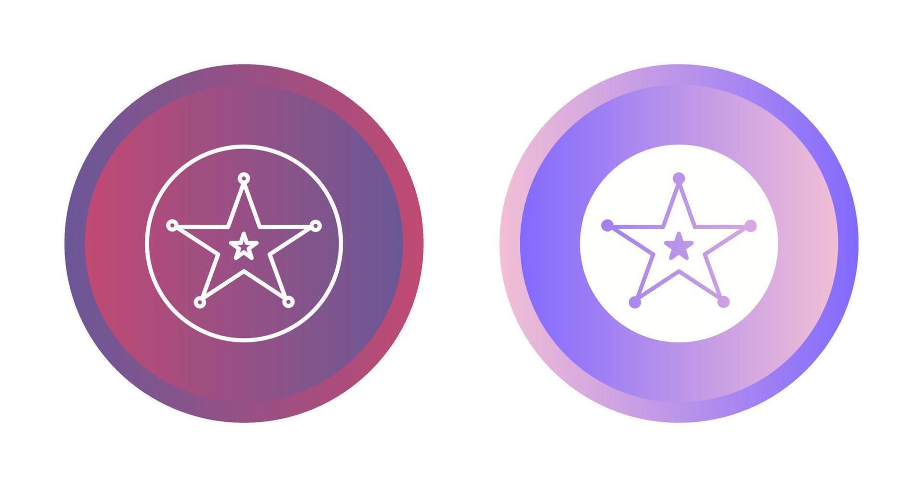 Goggles Vector Icon
