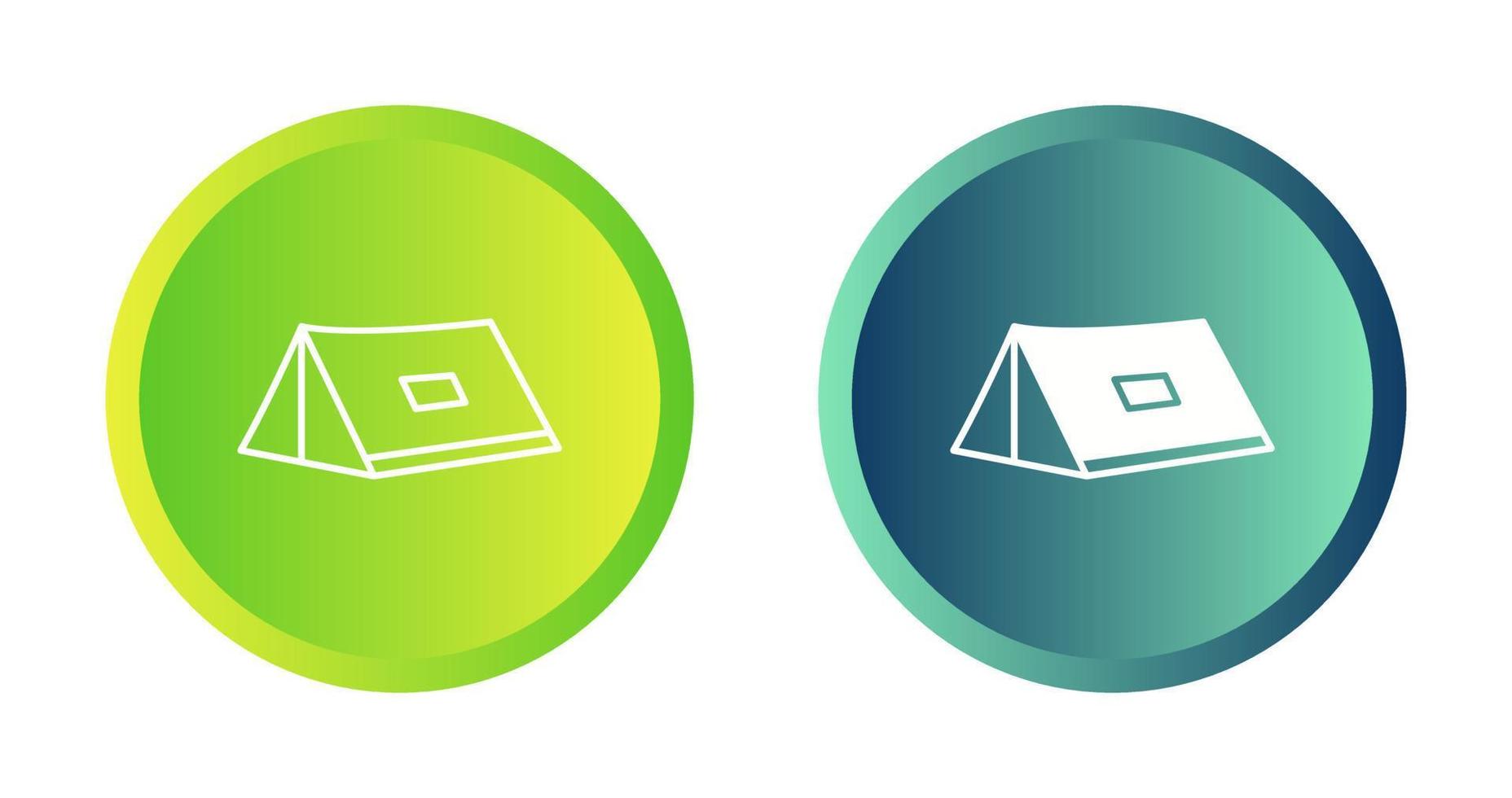 ScrewDriver Vector Icon