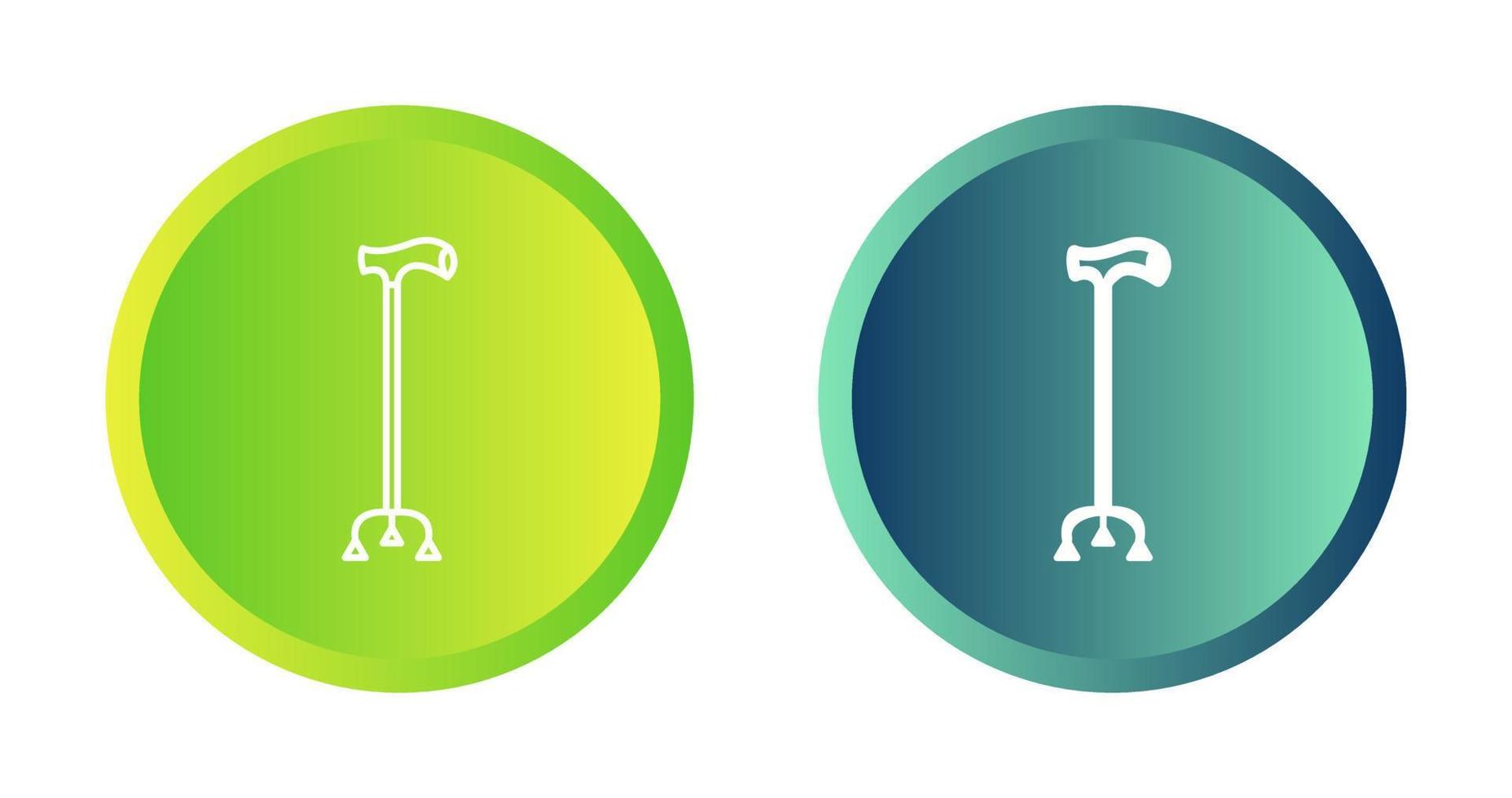 Sand glass Vector Icon