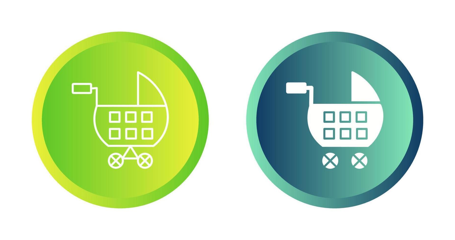 Safety Pin Vector Icon
