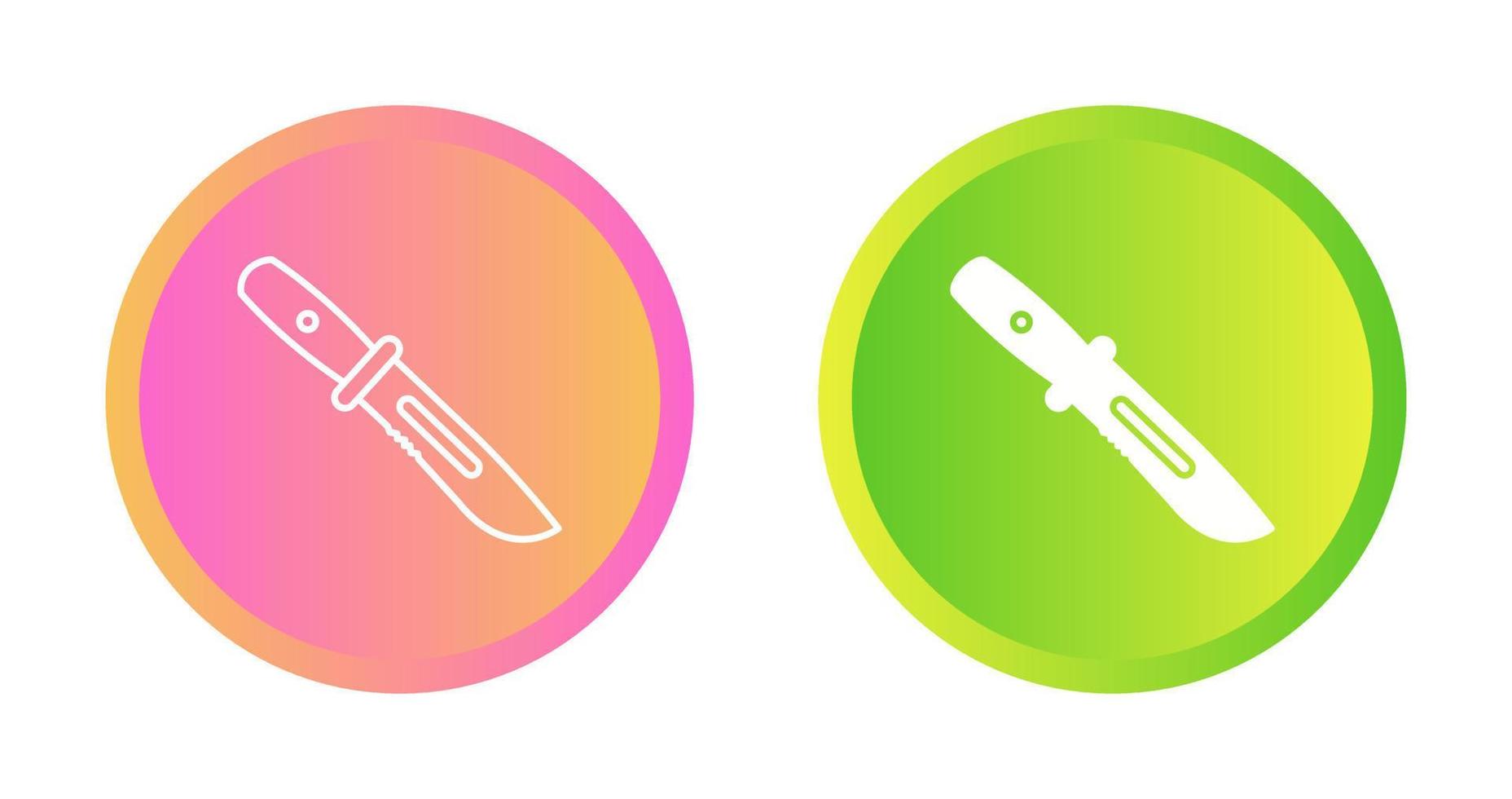Cannon Vector Icon