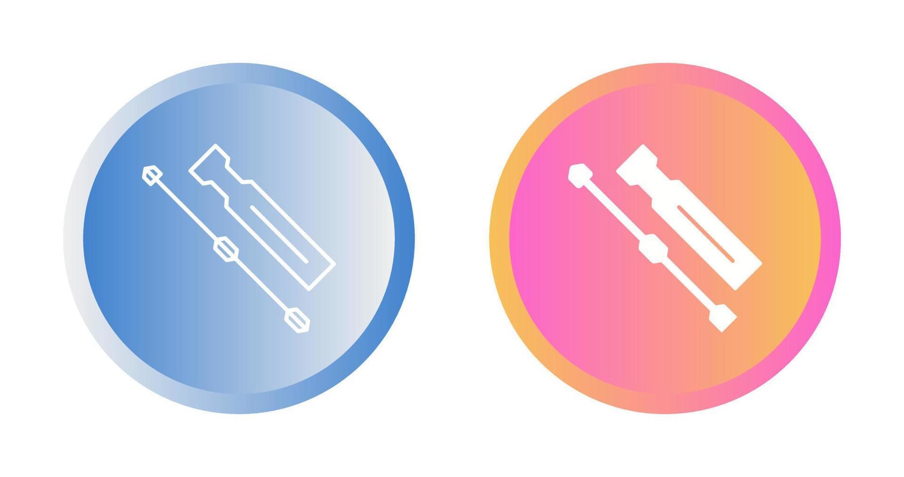 Gun Vector Icon
