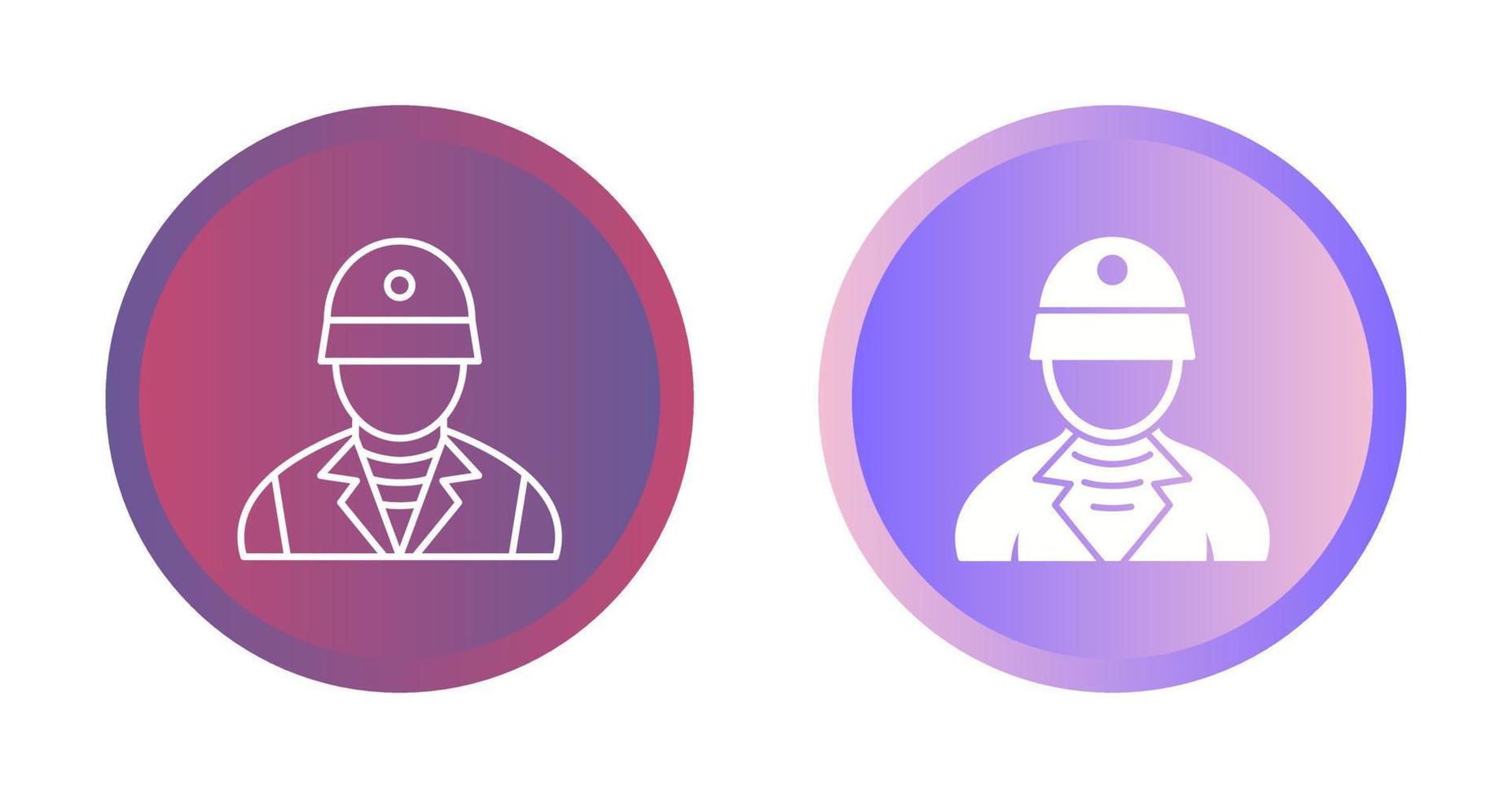 Knuckle Vector Icon