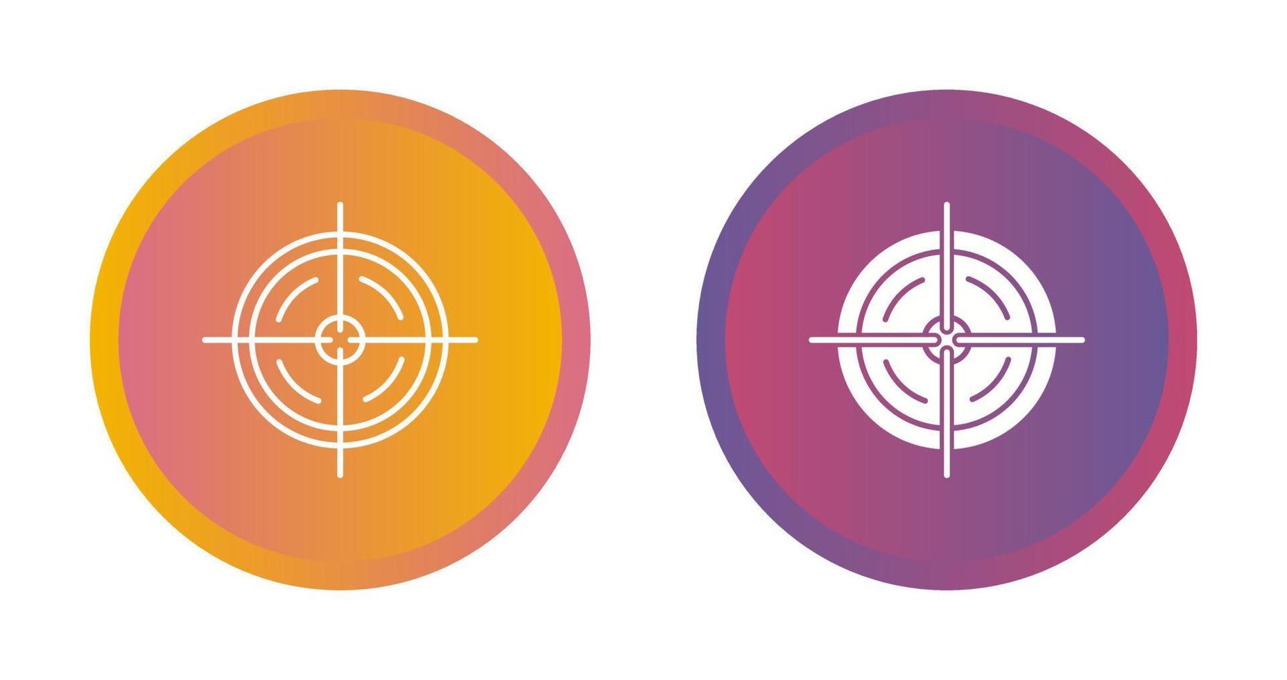 Time Bomb Vector Icon